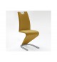 chaises design