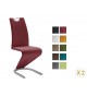 chaises design