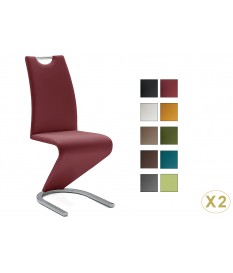 chaises design
