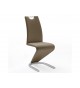 chaises design