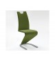 chaises design