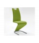 chaises design