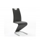chaises design
