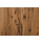 Table Salle à Manger en Bois Design