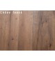 Table Salle à Manger en Bois Moderne