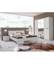 Chambre Complète Adulte pas Cher