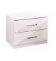 Chambre Complète Adulte pas Cher