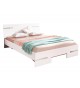 Chambre Complète Adulte pas Cher