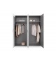 Chambre Complète Adulte pas Cher