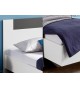 Chambre Adulte Complète pas Cher