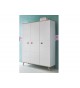Armoire de Chambre Enfant / Ado