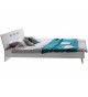 Lit Enfant / Adolescent de Style Scandinave