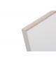 Lit Enfant / Adolescent de Style Scandinave