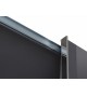 Armoire Dressing avec emplacement TV