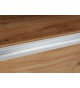 Armoire Dressing avec emplacement TV