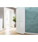Armoire blanche - Dressing & range chaussures
