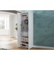Armoire blanche - Dressing & range chaussures