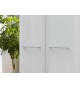 Armoire blanche - Dressing & range chaussures
