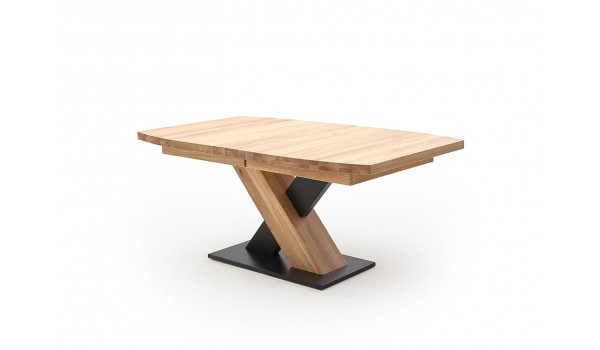Table de salle à manger extensible / + 10 Personnes