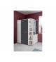 Armoire Chambre Enfant D'angle
