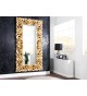 Miroir baroque 180 cm