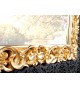 Miroir baroque 180 cm