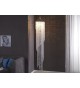Lustre design suspendu