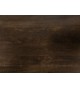 Buffet / Bois et métal / Type contemporain