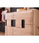 Meuble range-chaussures 2 portes