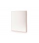Meuble range-chaussures 2 portes