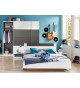 Chambre Adulte Complète pas Cher
