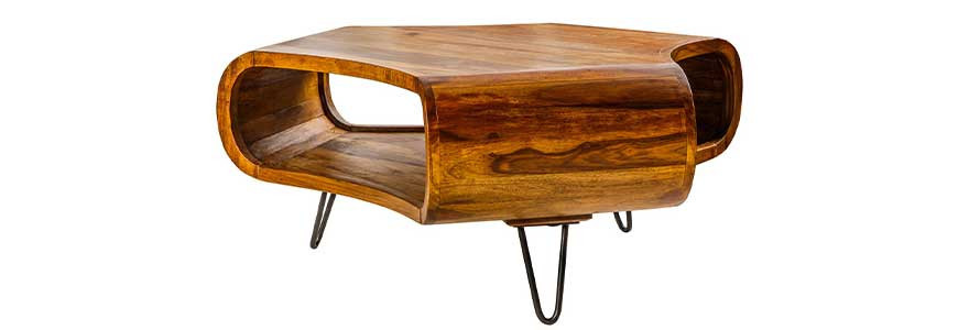 Table basse Table basse