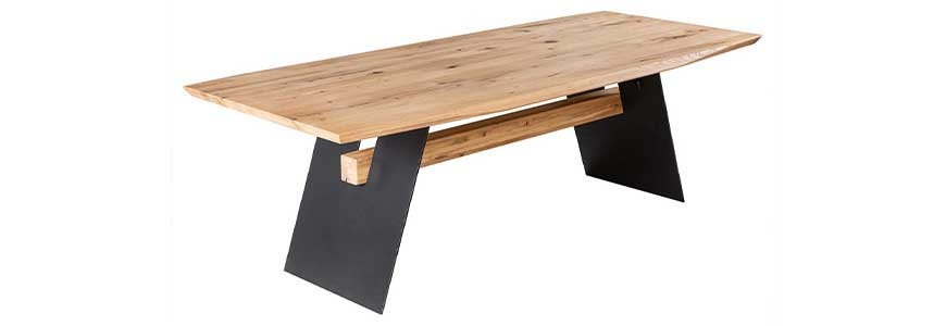 Table de repas Table de repas
