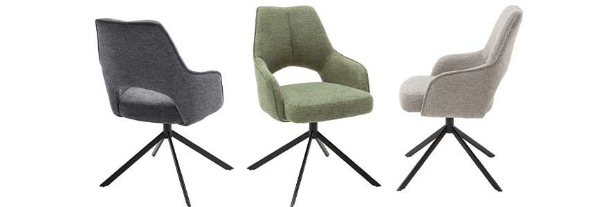 Chaises Chaises