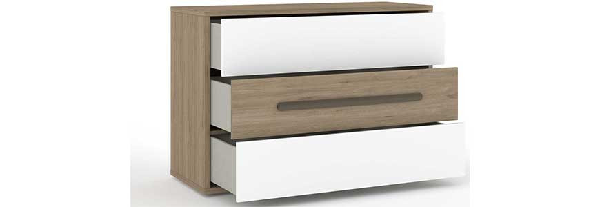 Commode pour adulte Commode pour adulte