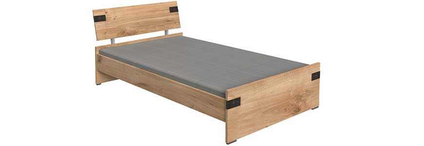 Lit enfant & ado Lit enfant & ado