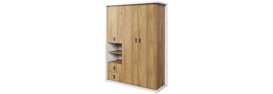 Armoire enfant & ado