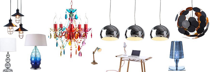 Luminaire Luminaire