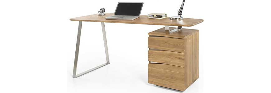 Bureau informatique
