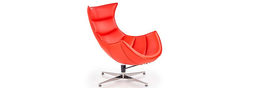 Fauteuil relax Fauteuil relax