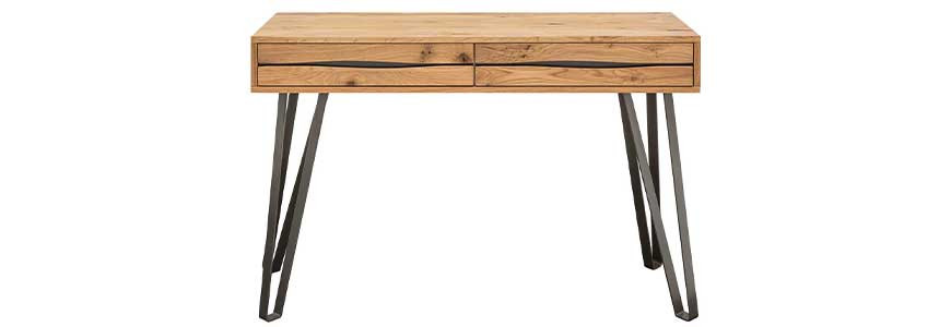 Meuble console Meuble console