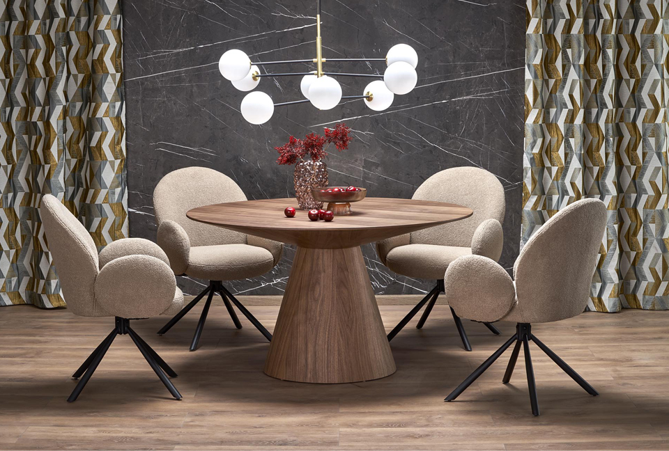 meuble tendance