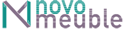 Novomeuble
