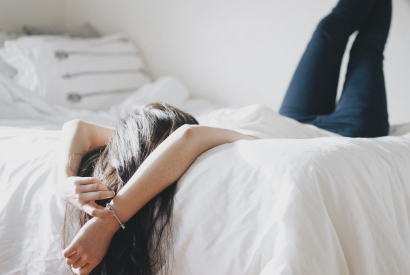 Comment choisir son lit ? 