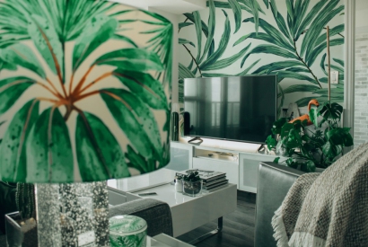 Comment changer le style de votre intérieur facilement ? 