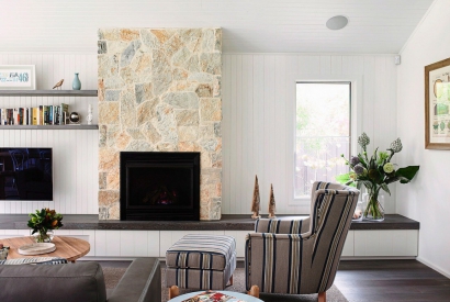 Qu’est-ce que le grès et comment l’ajouter à votre décoration ? 