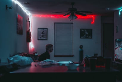 Quelle déco pour la chambre d’un ado ? 